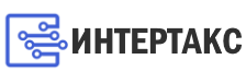 Ремонт и обслуживание ПК в Острогожске под ключ с выездом мастера 2026