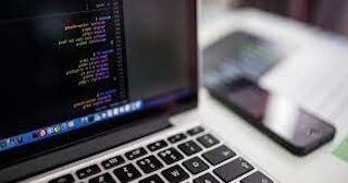 Заказать настройку и внедрение Битрикс24.CRM в Острогожске. Обслуживание ПК, ремонт от 312 руб