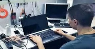 Заказать абонентское обслуживание компьютеров организаций в Острогожске. Обслуживание ПК, ремонт от 312 руб